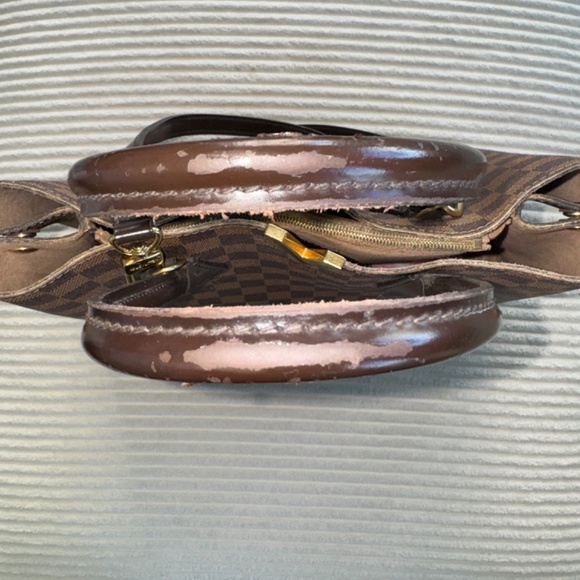 Louis Vuitton Kensington - Picture 9 of 9